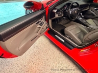 2015 Porsche 911 for sale in Riverhead, New York (ID-161900)