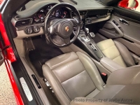 2015 Porsche 911 for sale in Riverhead, New York (ID-161900)