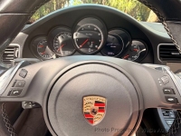 2015 Porsche 911 for sale in Riverhead, New York (ID-161900)