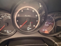 2015 Porsche 911 for sale in Riverhead, New York (ID-161900)