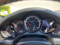 2015 Porsche 911 for sale in Riverhead, New York (ID-161900)