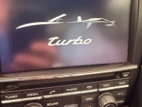 2015 Porsche 911 for sale in Riverhead, New York (ID-161900)