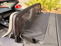 2015 Porsche 911 for sale in Riverhead, New York (ID-161900)