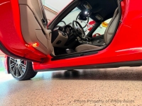 2015 Porsche 911 for sale in Riverhead, New York (ID-161900)