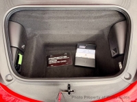 2015 Porsche 911 for sale in Riverhead, New York (ID-161900)