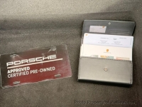 2015 Porsche 911 for sale in Riverhead, New York (ID-161900)