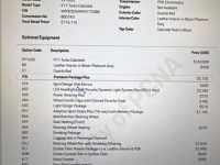 2015 Porsche 911 for sale in Riverhead, New York (ID-161900)