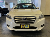 2015 Subaru Legacy for sale in Riverhead, New York (ID-144419)