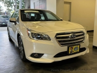 2015 Subaru Legacy for sale in Riverhead, New York (ID-144419)