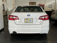 2015 Subaru Legacy for sale in Riverhead, New York (ID-144419)