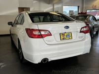 2015 Subaru Legacy for sale in Riverhead, New York (ID-144419)