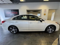 2015 Subaru Legacy for sale in Riverhead, New York (ID-144419)