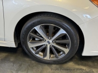 2015 Subaru Legacy for sale in Riverhead, New York (ID-144419)