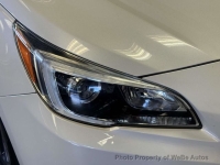 2015 Subaru Legacy for sale in Riverhead, New York (ID-144419)