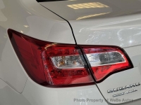 2015 Subaru Legacy for sale in Riverhead, New York (ID-144419)