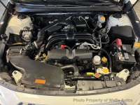 2015 Subaru Legacy for sale in Riverhead, New York (ID-144419)