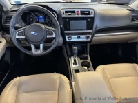 2015 Subaru Legacy for sale in Riverhead, New York (ID-144419)