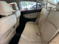 2015 Subaru Legacy for sale in Riverhead, New York (ID-144419)