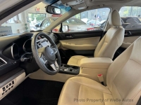 2015 Subaru Legacy for sale in Riverhead, New York (ID-144419)