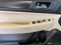 2015 Subaru Legacy for sale in Riverhead, New York (ID-144419)