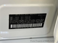2015 Subaru Legacy for sale in Riverhead, New York (ID-144419)