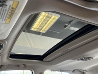 2015 Subaru Legacy for sale in Riverhead, New York (ID-144419)