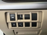2015 Subaru Legacy for sale in Riverhead, New York (ID-144419)