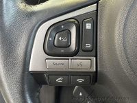 2015 Subaru Legacy for sale in Riverhead, New York (ID-144419)