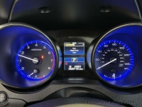 2015 Subaru Legacy for sale in Riverhead, New York (ID-144419)