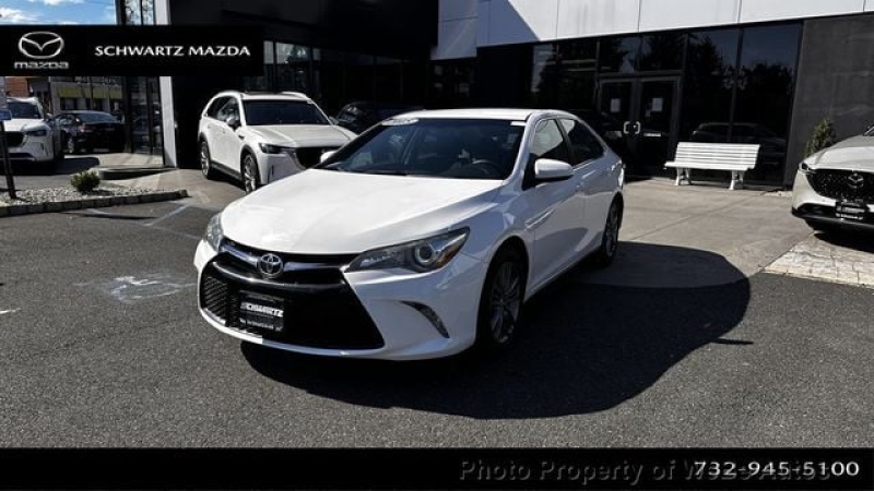 2015 Toyota Camry for sale in Riverhead, New York (ID-144373) 2015 Toyota Camry for sale in Riverhead, New York (ID-144373)