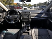 2015 Toyota Camry for sale in Riverhead, New York (ID-144373)