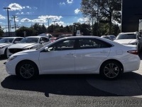 2015 Toyota Camry for sale in Riverhead, New York (ID-144373)