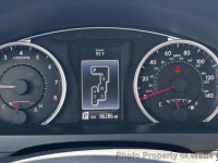 2015 Toyota Camry for sale in Riverhead, New York (ID-144373)