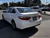 2015 Toyota Camry for sale in Riverhead, New York (ID-144373)