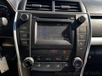 2015 Toyota Camry for sale in Riverhead, New York (ID-144373)
