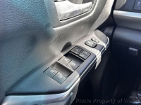 2015 Toyota Camry for sale in Riverhead, New York (ID-144373)