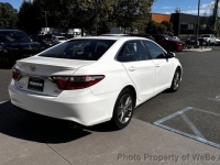 2015 Toyota Camry for sale in Riverhead, New York (ID-144373)