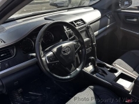 2015 Toyota Camry for sale in Riverhead, New York (ID-144373)