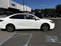 2015 Toyota Camry for sale in Riverhead, New York (ID-144373)