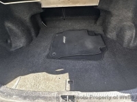 2015 Toyota Camry for sale in Riverhead, New York (ID-144373)