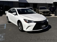 2015 Toyota Camry for sale in Riverhead, New York (ID-144373)