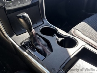 2015 Toyota Camry for sale in Riverhead, New York (ID-144373)