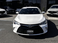 2015 Toyota Camry for sale in Riverhead, New York (ID-144373)