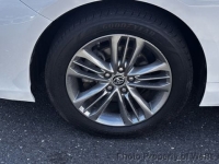 2015 Toyota Camry for sale in Riverhead, New York (ID-144373)