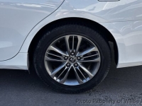 2015 Toyota Camry for sale in Riverhead, New York (ID-144373)