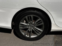 2015 Toyota Camry for sale in Riverhead, New York (ID-144373)