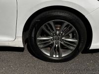 2015 Toyota Camry for sale in Riverhead, New York (ID-144373)