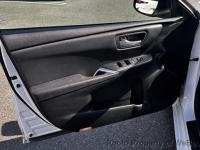 2015 Toyota Camry for sale in Riverhead, New York (ID-144373)