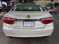 2015 Toyota Camry for sale in Riverhead, New York (ID-155406)