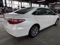 2015 Toyota Camry for sale in Riverhead, New York (ID-155406)